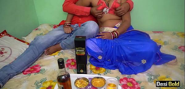  Indian Randi Fucking At Farm House Sex Party